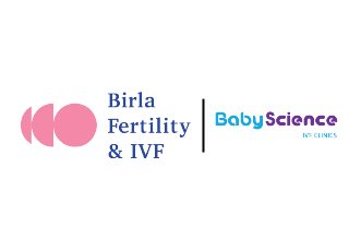 BabyScience IVF Clinic